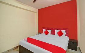 Flagship Hotel Delight In Near Worlds Of Wonder